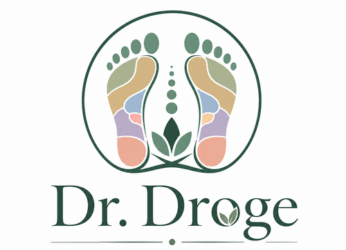 Dr.Droge